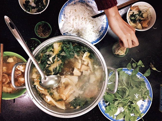 lau-ga-la-e-mon-ngon-nuc-tieng-nhat-dinh-phai-thu-khi-den-da-lat-1