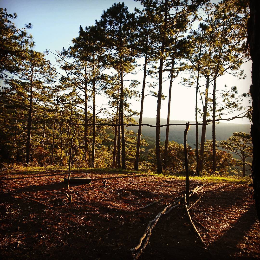 lich-trinh-du-lich-da-lat-22