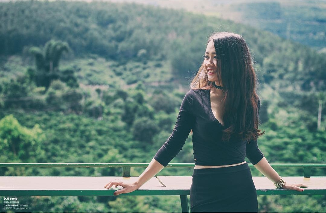 lich-trinh-du-lich-da-lat-4