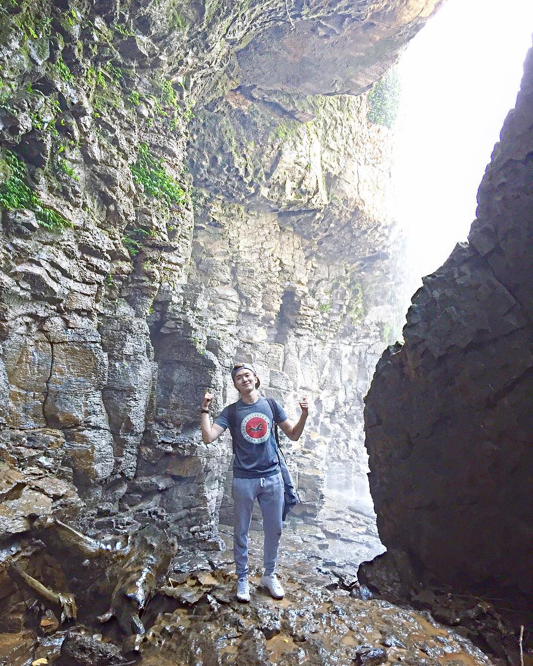 lich-trinh-du-lich-da-lat-9