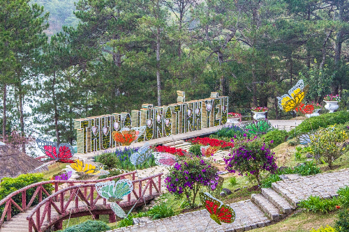 thuong-ngoan-da-lat-thu-nho-giua-thung-lung-tinh-yeu-1