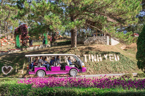 thuong-ngoan-da-lat-thu-nho-giua-thung-lung-tinh-yeu-2