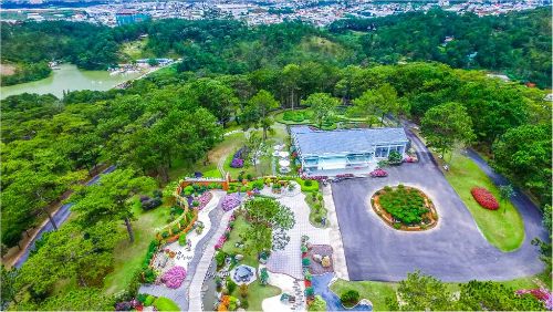 thuong-ngoan-da-lat-thu-nho-giua-thung-lung-tinh-yeu-3