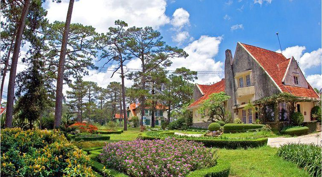 chiem-nguong-3-biet-thu-dep-nhat-tai-da-lat-11
