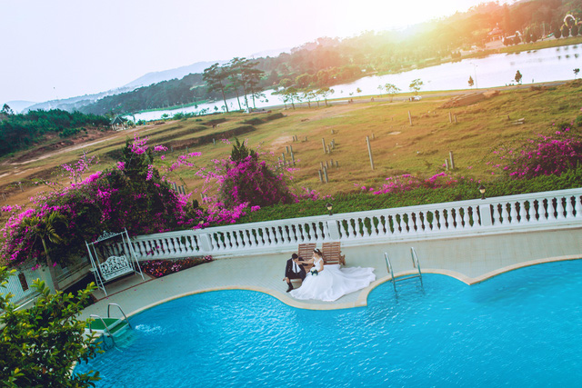 chiem-nguong-3-biet-thu-dep-nhat-tai-da-lat-5