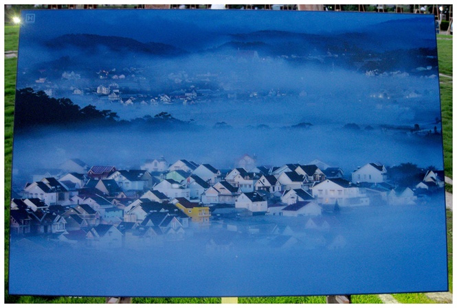 75-buc-tranh-dep-ve-chu-de-khoanh-khac-da-lat-2