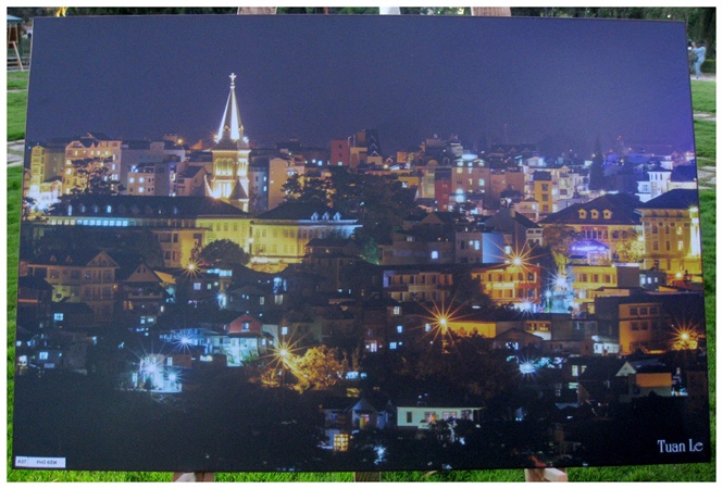 75-buc-tranh-dep-ve-chu-de-khoanh-khac-da-lat-3