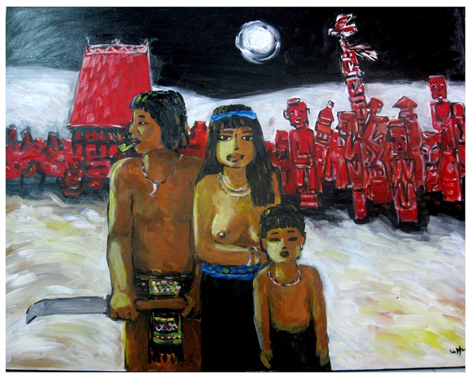 75-buc-tranh-dep-ve-chu-de-khoanh-khac-da-lat-8