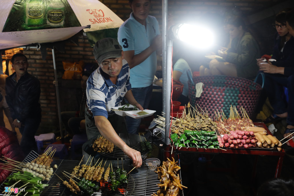 banh-trang-nuong-khong-so-vo-hom-hinh-o-da-lat-4