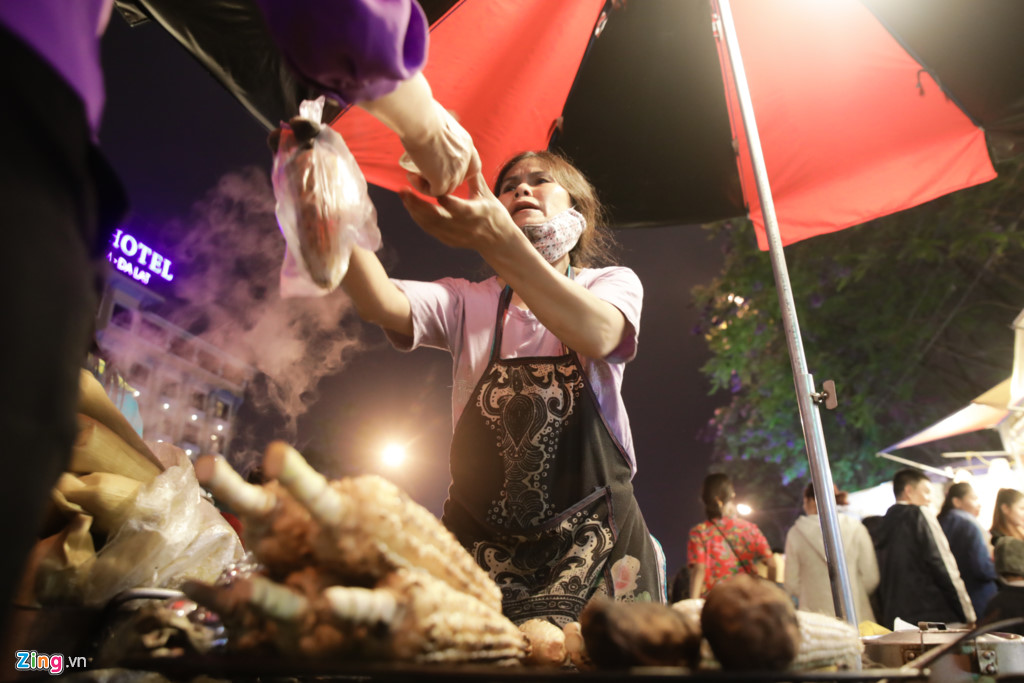 banh-trang-nuong-khong-so-vo-hom-hinh-o-da-lat-5