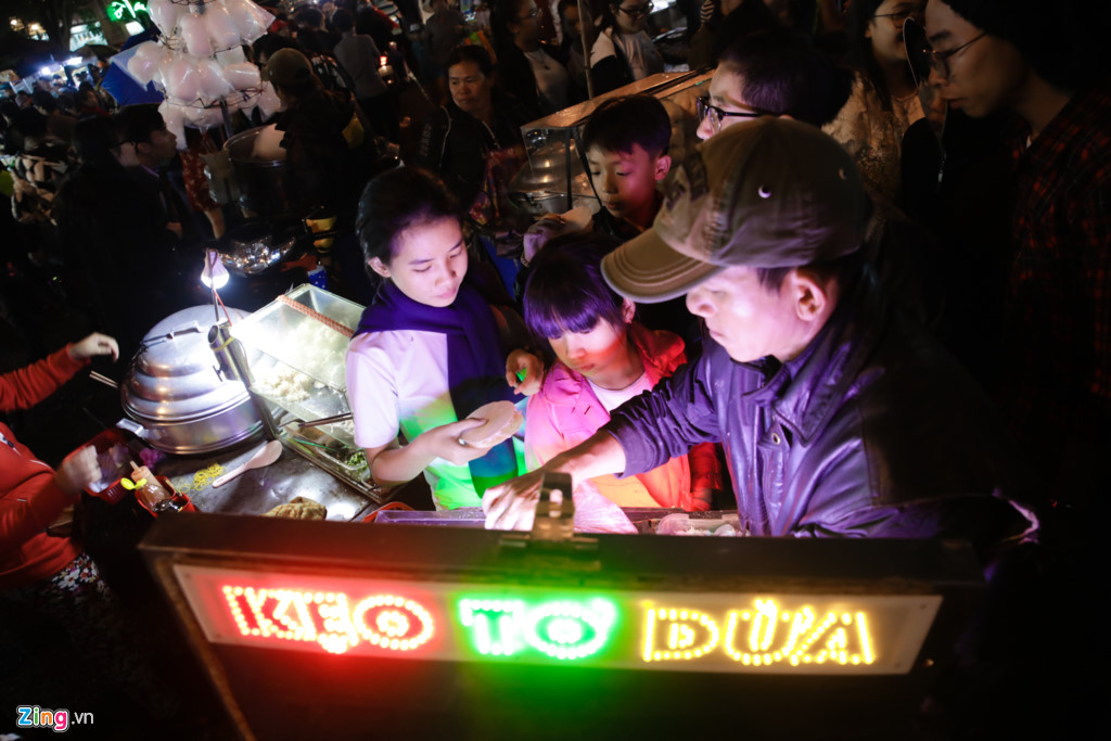 banh-trang-nuong-khong-so-vo-hom-hinh-o-da-lat-6
