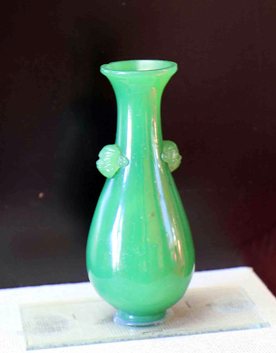 bo-suu-tap-bao-vat-cua-trieu-nguyen-tai-lam-dong-11