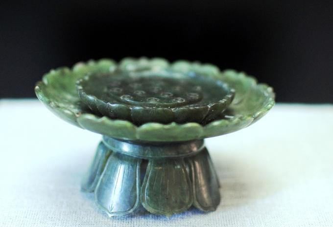 bo-suu-tap-bao-vat-cua-trieu-nguyen-tai-lam-dong-12