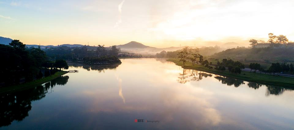 da-lat-dep-nhat-trong-anh-binh-minh-4