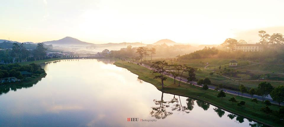 da-lat-dep-nhat-trong-anh-binh-minh-6