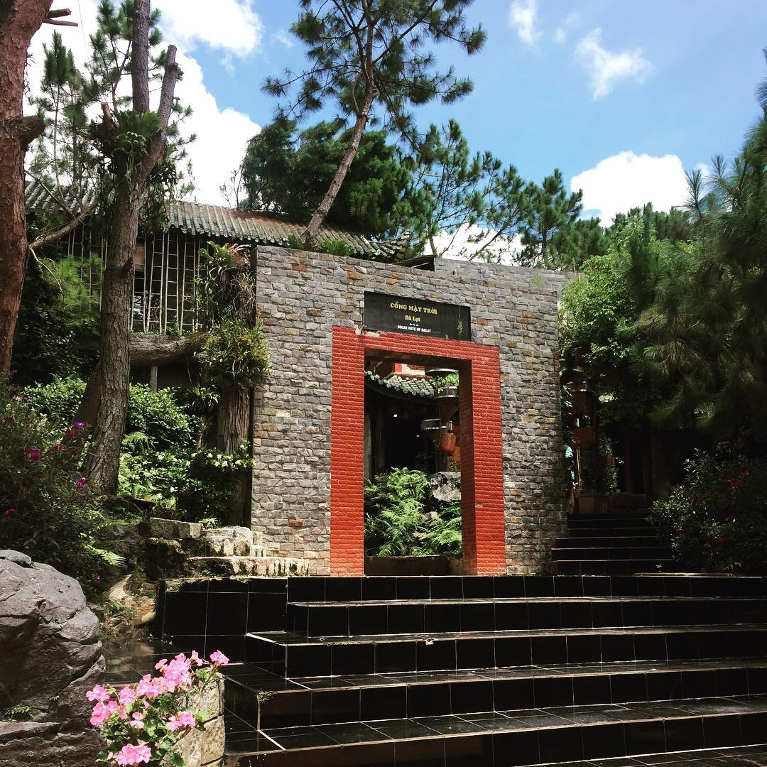 net-hue-giua-thanh-pho-hoa-da-lat-10