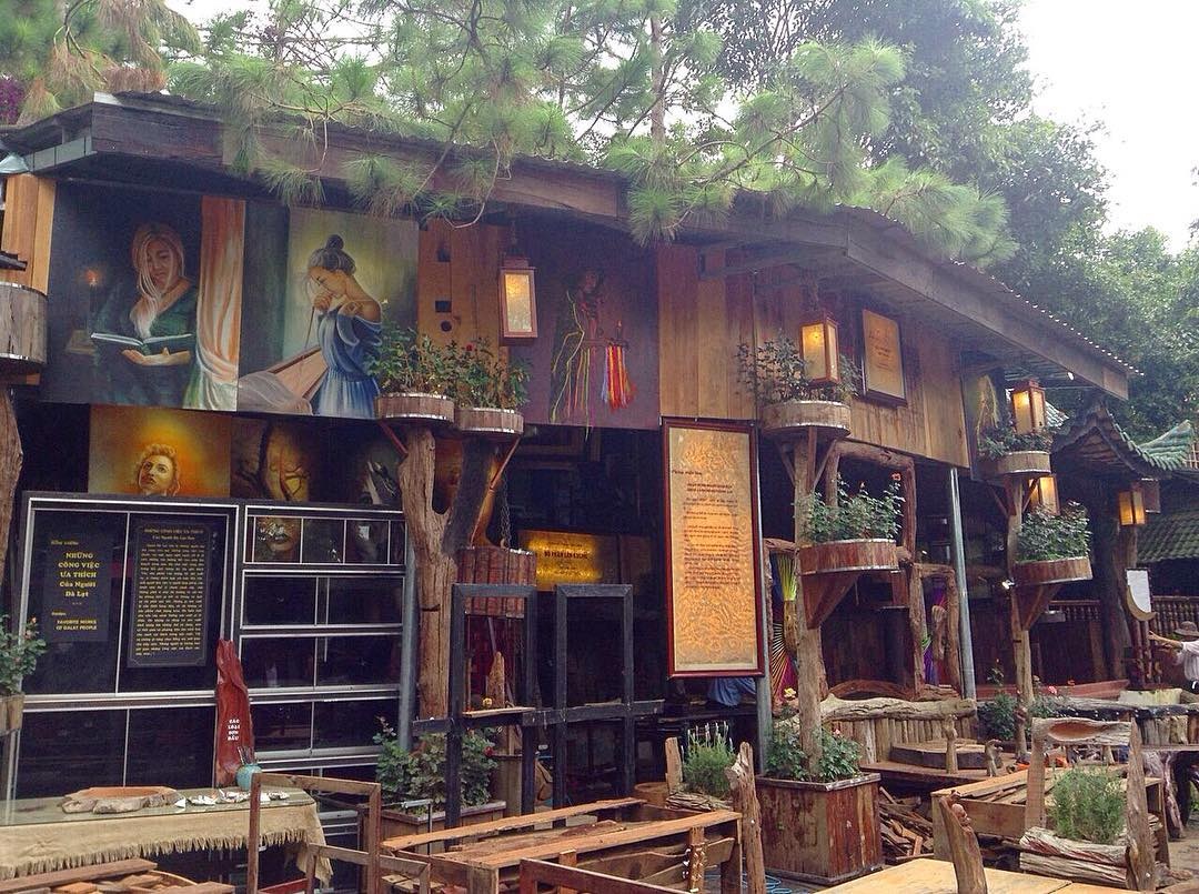 net-hue-giua-thanh-pho-hoa-da-lat-5