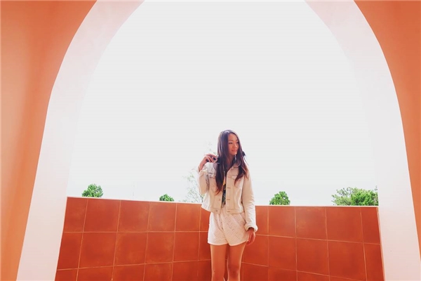 nha-tho-mau-hong-sieu-dang-yeu-giua-long-da-lat-17