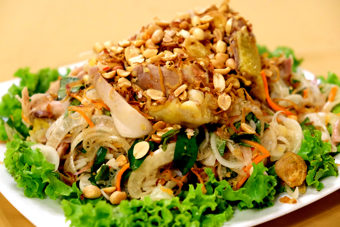 nhung-dac-san-doc-la-cua-vung-dat-madagui-6