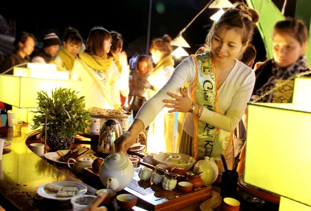 festival-hoa-da-lat-3