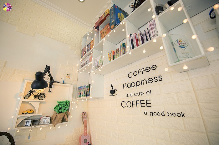 da-lat-check-ngay-quan-cafe-moi-toanh-ngan-goc-song-ao-9