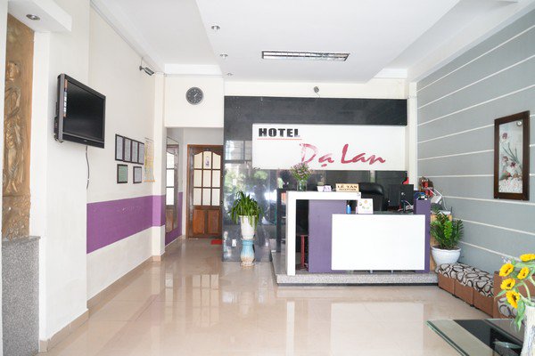 khach-san-da-lan-da-lat-1