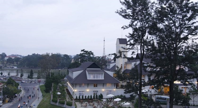 muong-thanh-da-lat-1