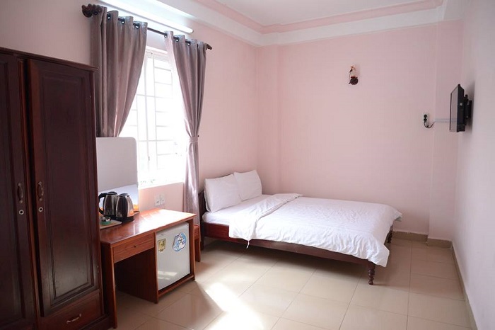 ngoc-mai-phu-da-lat-1