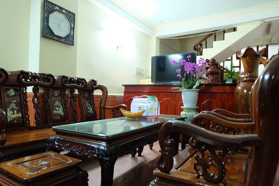 trinh-gia-homestay-1