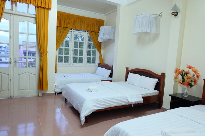trinh-gia-homestay-2