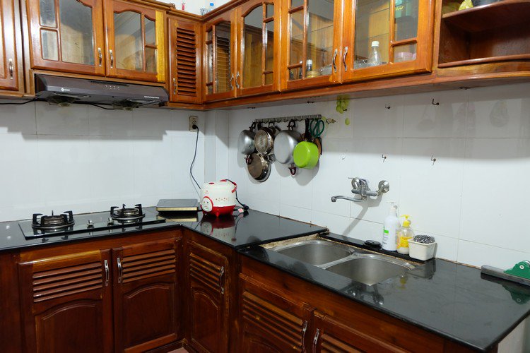 trinh-gia-homestay-3