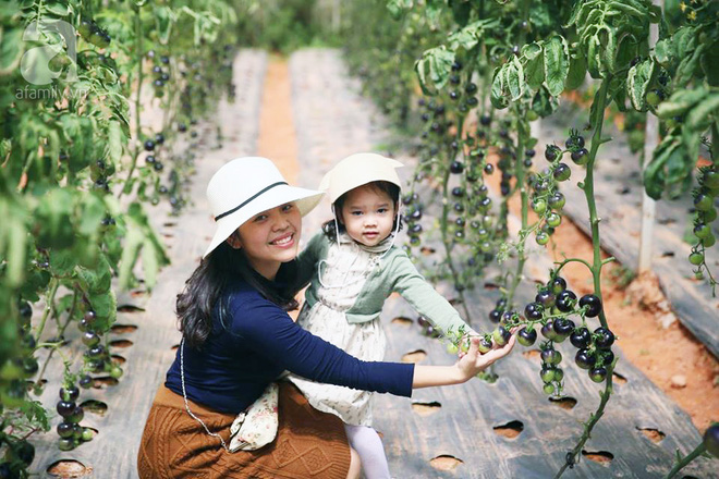 co-mot-da-lat-quen-ma-la-lai-rat-an-yen-o-lang-nong-nghiep-ho-xuan-huong-10