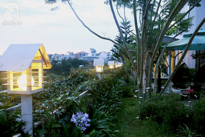 co-mot-da-lat-quen-ma-la-lai-rat-an-yen-o-lang-nong-nghiep-ho-xuan-huong-3