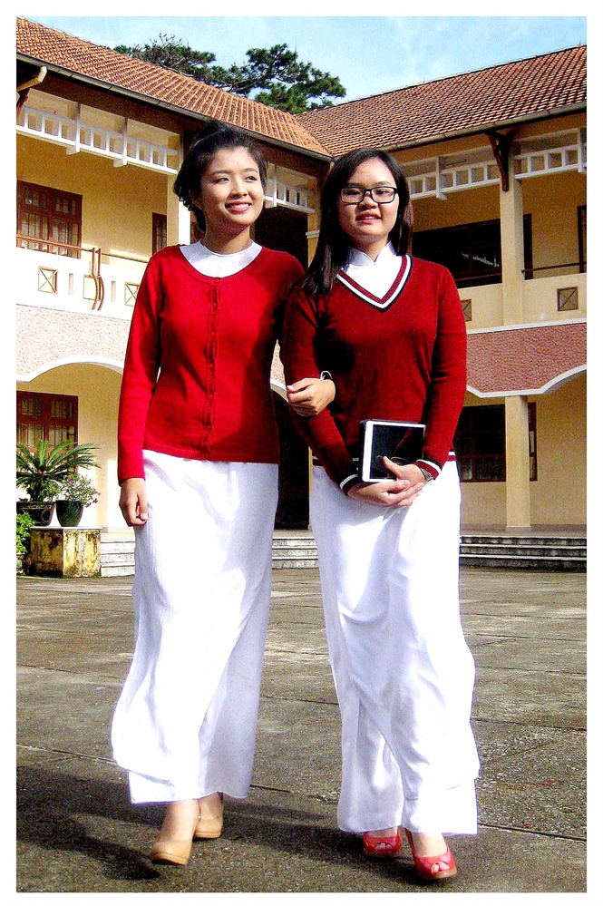 duyen-dang-diu-dang-nu-sinh-da-lat-1