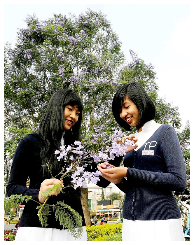 duyen-dang-diu-dang-nu-sinh-da-lat-2