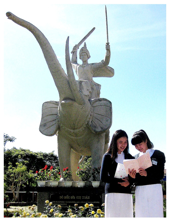 duyen-dang-diu-dang-nu-sinh-da-lat-3