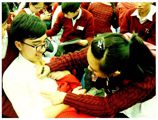 duyen-dang-diu-dang-nu-sinh-da-lat-6