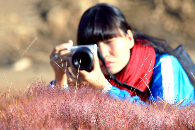 man-nhan-voi-da-lat-thao-nguyen-co-hong-dip-le-2-9-2