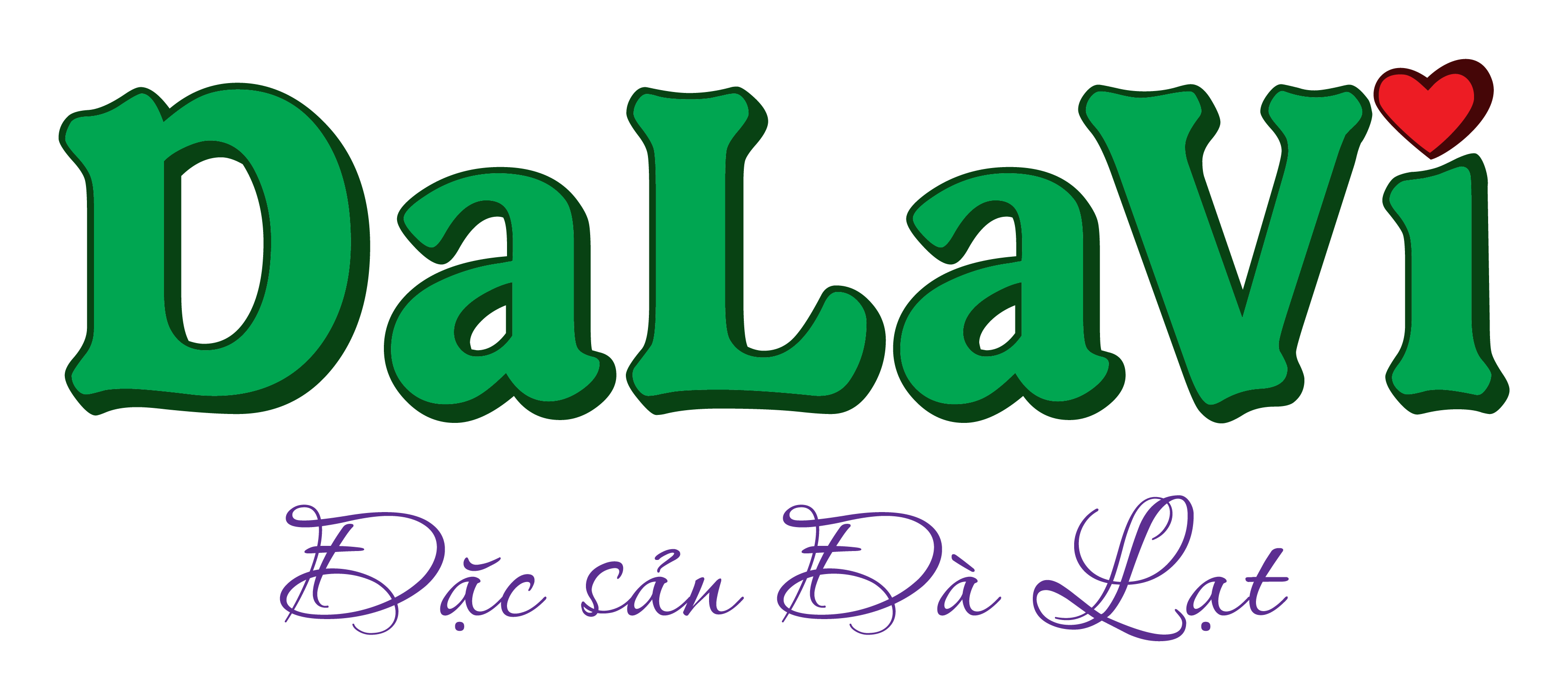 Logo DSDL 10-01