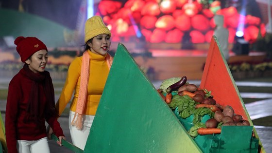 dem-khai-mac-festival-hoa-day-mau-sac-tai-da-lat-11