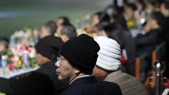 dem-khai-mac-festival-hoa-day-mau-sac-tai-da-lat-14