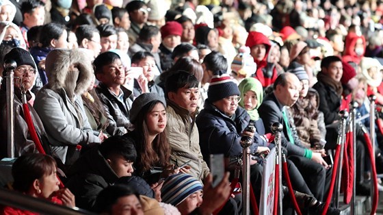 dem-khai-mac-festival-hoa-day-mau-sac-tai-da-lat-15