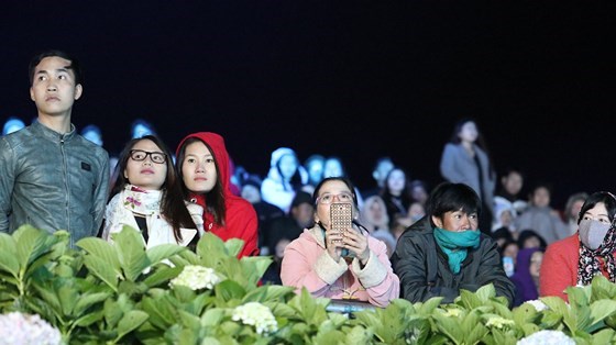 dem-khai-mac-festival-hoa-day-mau-sac-tai-da-lat-16