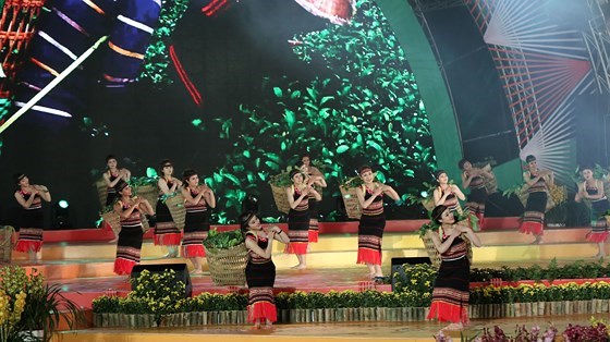 dem-khai-mac-festival-hoa-day-mau-sac-tai-da-lat-5