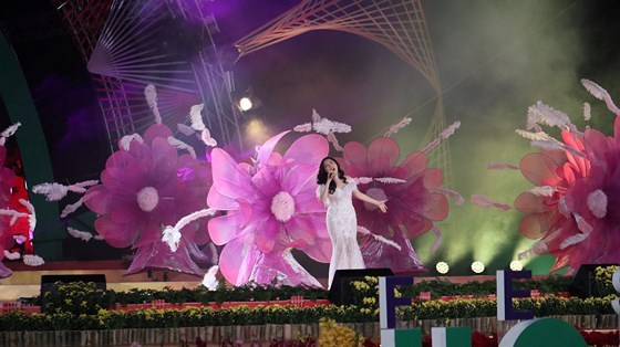 dem-khai-mac-festival-hoa-day-mau-sac-tai-da-lat-8