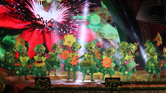 dem-khai-mac-festival-hoa-day-mau-sac-tai-da-lat-9