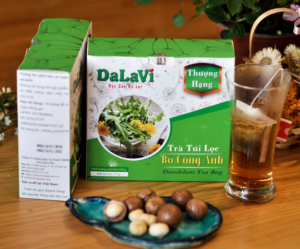 tra-bo-cong-anh-dalavi (2)
