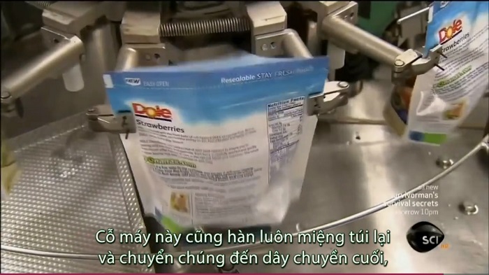 dau-tay-dong-lanh-7