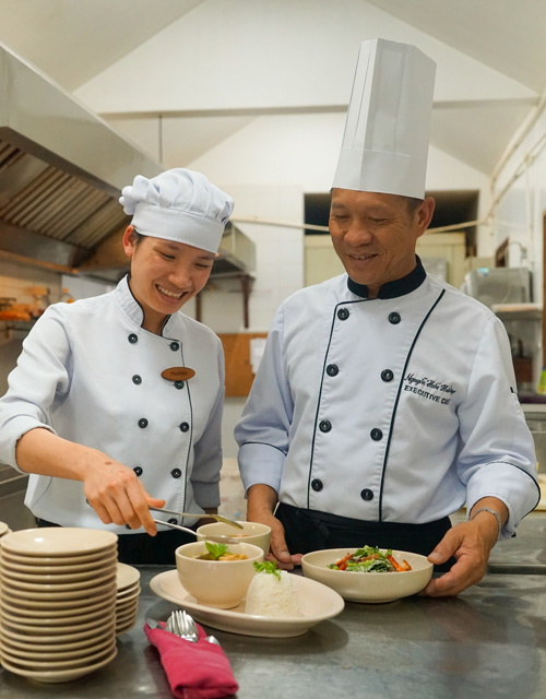 cach-lam-salad-rau-cu-qua-da-lat-1