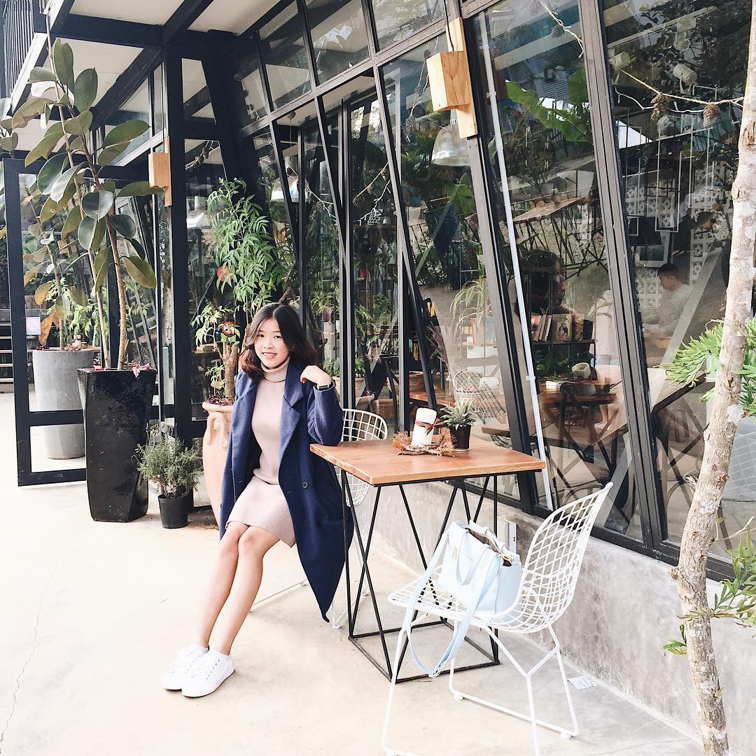 3-homestay-o-da-lat-de-ban-enh-uong-ngu-nuong-roi-doc-sach-uong-tra-ca-ngay-khong-chan-18